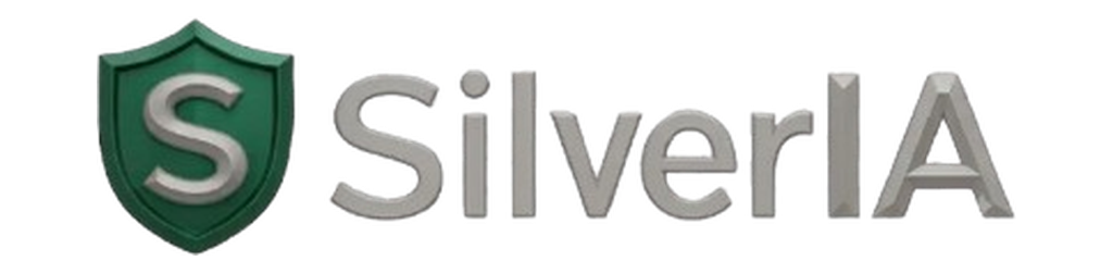Silveria - Economía Silver y Autonomía Digital